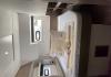 Bali 4.6 2023  yacht charter Göcek