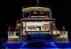 Bali 4.6 2023  rental catamaran Turkey