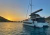 Bali 4.6 2023  yacht charter Göcek