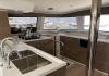 Bali 4.6 2023  yacht charter Göcek