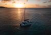 Lagoon 51 2025  charter