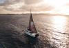 Lagoon 51 2025  rental catamaran Saint Martin