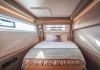 Lagoon 51 2025  charter