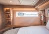 Lagoon 51 2025  rental catamaran Saint Martin