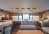 Lagoon 51 2025  charter