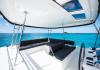 Lagoon 51 2025  charter