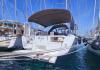 Dufour 41 2024