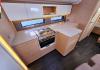 Dufour 41 2024  yacht charter Rogoznica