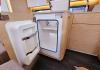 Dufour 41 2024  charter