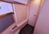 Dufour 41 2024  yacht charter Rogoznica