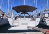 Dufour 41 2024  yacht charter Rogoznica