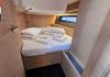 Dufour 41 2024  charter