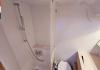 Dufour 41 2024  rental sailboat Croatia