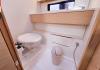 Dufour 41 2024  yacht charter Rogoznica
