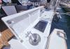 Dufour 41 2024  charter