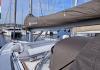 Dufour 41 2024  rental sailboat Croatia