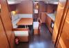 Dufour 430 2020  yacht charter Kaštela