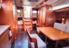 Dufour 430 2020  charter