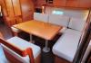 Dufour 430 2020  charter