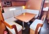 Dufour 430 2020  yacht charter Kaštela