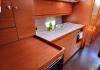 Dufour 430 2020  charter