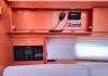Dufour 430 2020  charter