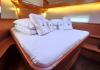 Dufour 430 2020  yacht charter Kaštela