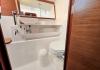 Dufour 430 2020  charter