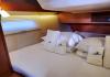 Dufour 430 2020  yacht charter Kaštela