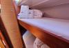 Dufour 430 2020  yacht charter Kaštela