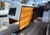 Dufour 430 2020  charter