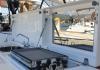 Dufour 430 2020  charter