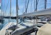 Dufour 430 2020  yacht charter Kaštela