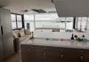 Bali 4.4 2023  yacht charter Ören