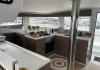 Bali 4.4 2023  rental catamaran Turkey