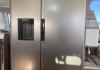 Bali 4.4 2023  yacht charter Ören