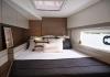 Bali 4.4 2023  rental catamaran Turkey