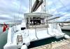 Bali 4.4 2023  yacht charter Ören