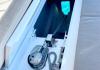 Bali 4.4 2023  rental catamaran Turkey