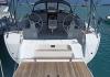 Bavaria Cruiser 46 2022  charter