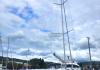 Bavaria Cruiser 46 2022  yacht charter Ören