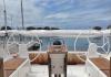 Bavaria Cruiser 46 2022  charter
