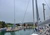 Bavaria Cruiser 46 2022  rental sailing yacht Turkey