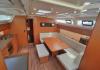 Bavaria Cruiser 46 2022  yacht charter Ören