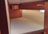 Bavaria Cruiser 46 2022  rental sailing yacht Turkey