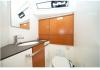 Bavaria Cruiser 46 2022  charter