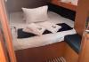Bavaria Cruiser 46 2024  charter