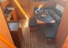 Bavaria Cruiser 46 2024  yacht charter Göcek