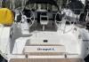 Bavaria Cruiser 46 2024  charter