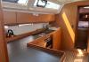 Bavaria Cruiser 46 2024  charter